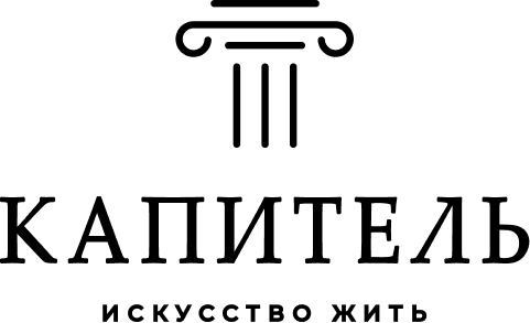 Капитель